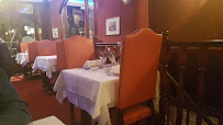 Atmosphère du Restaurant Libanais Saidoune à Paris - n°15