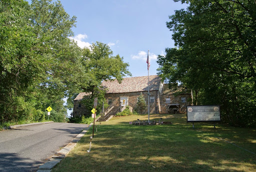 Cheverly American Legion