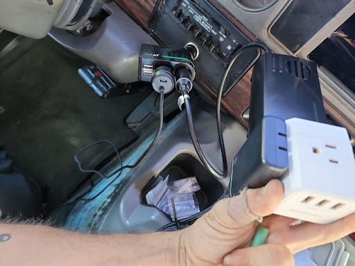 Sporting Goods Store «Big 5 Sporting Goods - Capitola», reviews and photos, 1600 41st Ave, Capitola, CA 95010, USA