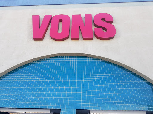 Vons image
