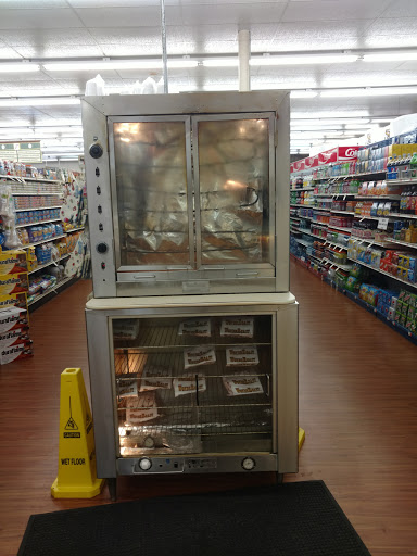 Grocery Store «Bocage Market», reviews and photos, 7675 Jefferson Hwy, Baton Rouge, LA 70809, USA