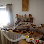 Photo n°3 de l'avis de Marco.a fait le 11/08/2022 à 07:40 sur le  Garnì & Wellness Anderle à Vignola