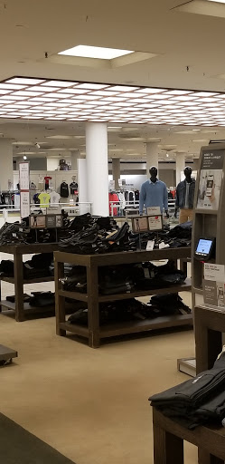 Shopping Mall «Sherwood Mall Shopping Center», reviews and photos, 5308 Pacific Ave, Stockton, CA 95207, USA