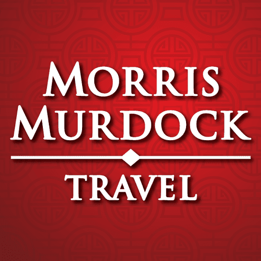 Cruise Agency «Morris Murdock Travel of Draper», reviews and photos, 404 E 12300 S, Draper, UT 84020, USA