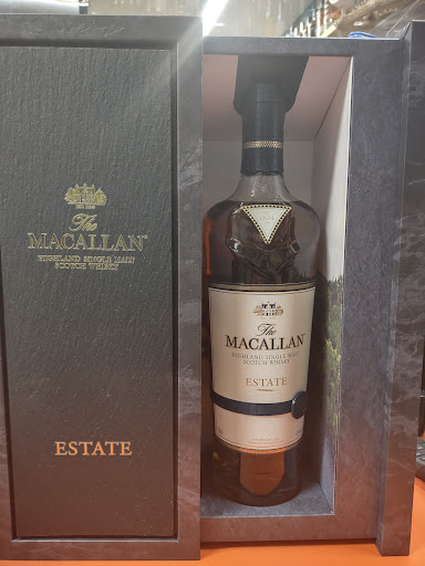 Convenience Store «Express Mart», reviews and photos, 5490 W Michigan Ave, Ypsilanti, MI 48197, USA