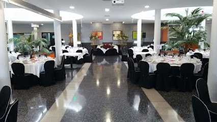 Restaurante Club de Tenis Cieza - Avenida Alhambra s/n Club de tenis Cieza, 30530 Cieza, Murcia, Spain