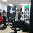M Luna Beauty Salon