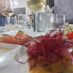 Photo n°3 de l'avis de Teresa.e fait le 07/10/2019 à 14:52 sur le  Villa Argenzio à Piano Argenzio