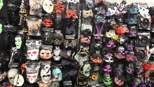 Discount Store «99 Cents Only Stores», reviews and photos, 701 N 13th St, Harlingen, TX 78550, USA