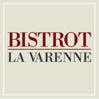 Photos du propriétaire du Bistrot La Varenne à Lyon - n°9
