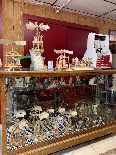 Grocery Store «Marilla Country Store», reviews and photos, 1673 Two Rod Rd, Marilla, NY 14102, USA