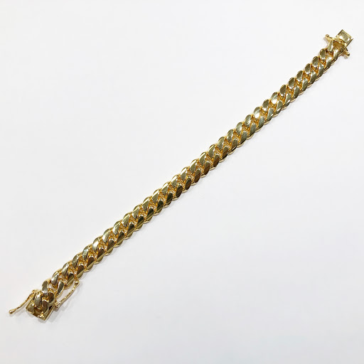 Pawn Shop «Tampa Pawn», reviews and photos, 1203 E Hillsborough Ave, Tampa, FL 33604, USA