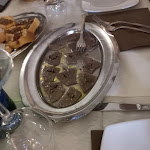 Photo n°6 de l'avis de Salvatore.c fait le 22/08/2022 à 13:17 sur le  Il Fauno à Bagnoli Irpino