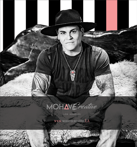 Explore dont tread on me tattoo ideas, creative tattoo ideas in Los Angeles, available at Mohave Creative