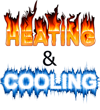 ABR Mechanical - Car repair in Wichita, KS, Wichita - Rated 0.0/5