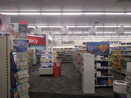 Drug Store «CVS», reviews and photos, 505 E 1100 N, Chesterton, IN 46304, USA