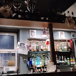 Photo n°1 de l'avis de Silvia.r fait le 25/09/2022 à 19:14 sur le  Hermann Hesse Café à Savignone