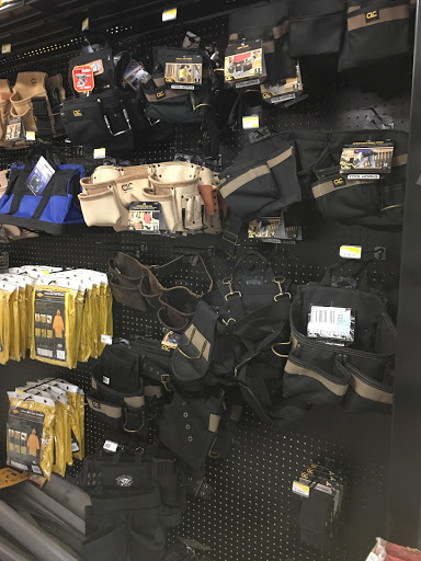 Hardware Store «Alpine Building Supply», reviews and photos, 696 PA-183, Schuylkill Haven, PA 17972, USA