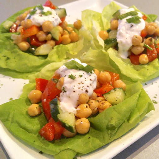 Amusement Center «GameTime Miami», reviews and photos, 5701 Sunset Dr #330, South Miami, FL 33143, USA