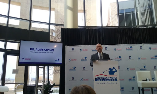 Insurance Company «American Family Insurance», reviews and photos