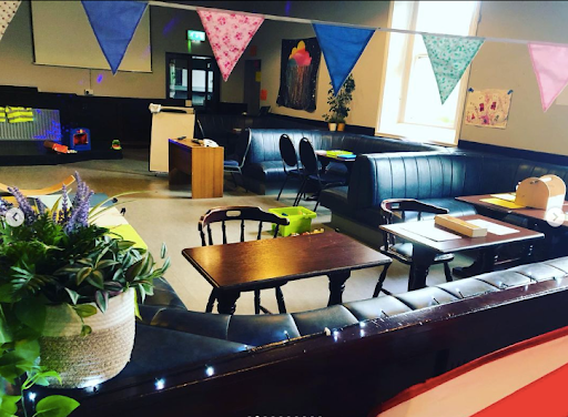Little Citizens Hub