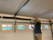 Joe's Garage Door Service - Photo 9 - Car repair in Burlington, NC, Burlington