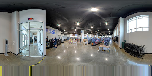 Gun Shop «The Outpost Armory», reviews and photos, 5435 Miller Ln, Christiana, TN 37037, USA