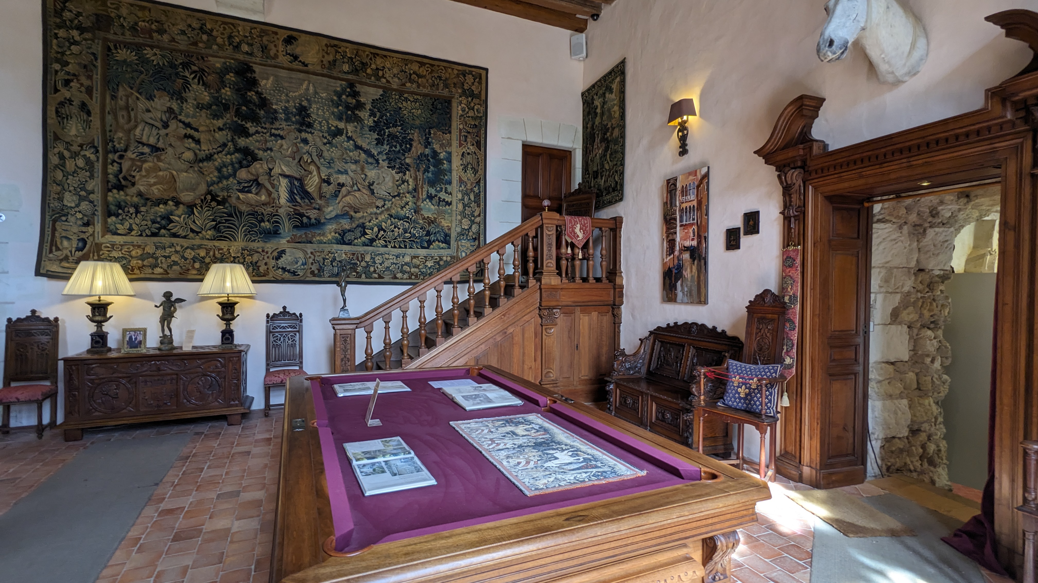 Photo n° 4 de l'avis de Andsands.a fait le 21/09/2023 à 17:00