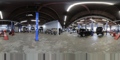 Used Car Dealer «Done Deal Motors», reviews and photos, 1027 Turnpike St, Canton, MA 02021, USA