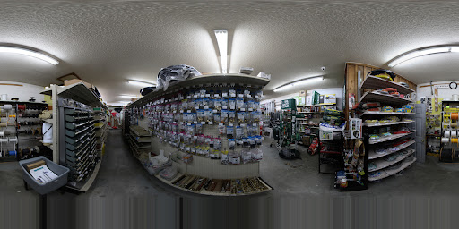 Hardware Store «Socastee Hardware Store», reviews and photos, 4860 Dick Pond Rd, Myrtle Beach, SC 29588, USA