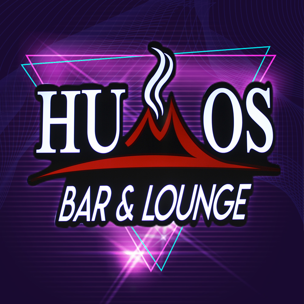 humos bar lounge