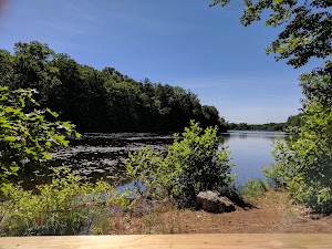 Wolf Hill Trails - photo 52