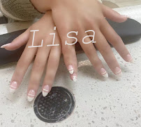 Ruby nails - Photo 5 - Car repair in Fairport, NY, Rochester