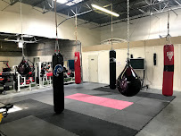 Nutrition Plus Fitness - Photo 8 - Car repair in Indianapolis, IN, Indianapolis