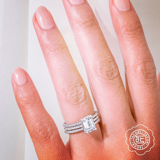 Jeweler «Ackerman Jewelers», reviews and photos, 5335 Ehrlich Rd, Tampa, FL 33625, USA