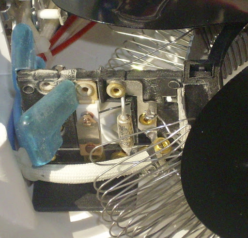 HVAC Contractor «Hassler Heating and Air Conditioning, Inc.», reviews and photos