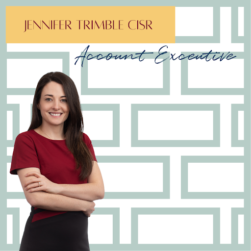 Insurance Agency «Crawford Yingling Insurance», reviews and photos