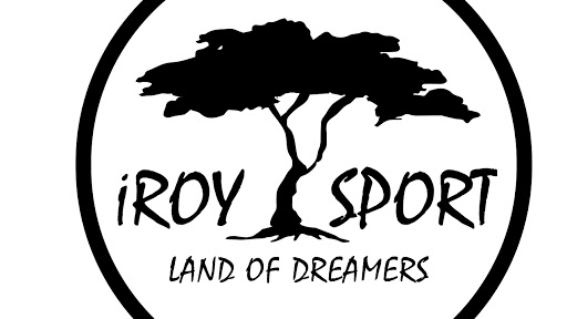 Health Club «iRoy Sport & Fitness», reviews and photos, 1010 W Germantown Pike, East Norriton, PA 19403, USA