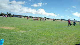 Waiuku Rugby Club