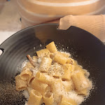 Photo n°3 de l'avis de Fede. fait le 11/05/2023 à 21:26 sur le  Cacio & Pepe Trattoria Romana a Lampedusa à Lampedusa e Linosa