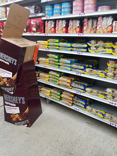 Discount Store «99 Cents Only Stores», reviews and photos, 11160 Magnolia Ave, Riverside, CA 92505, USA