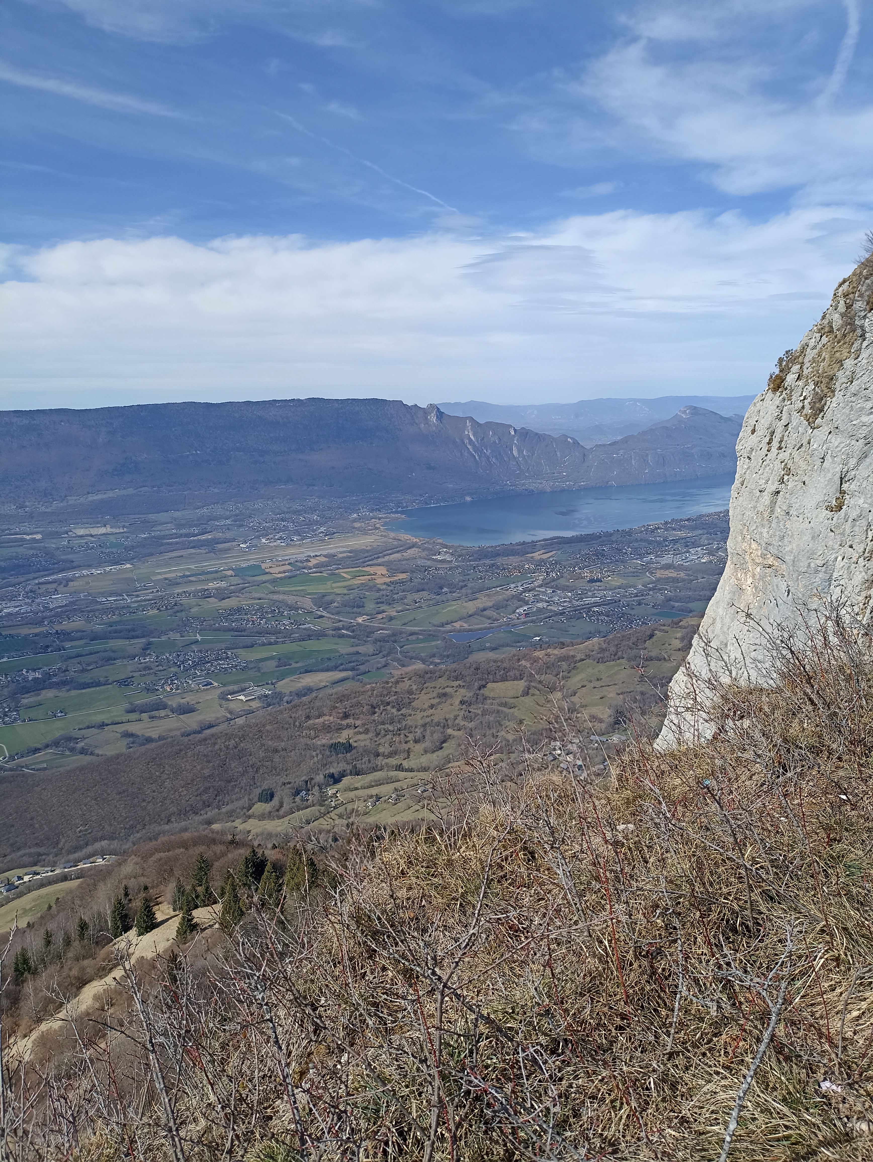 Photo n° 1 de l'avis de Philippe.e fait le 19/03/2023 à 20:18