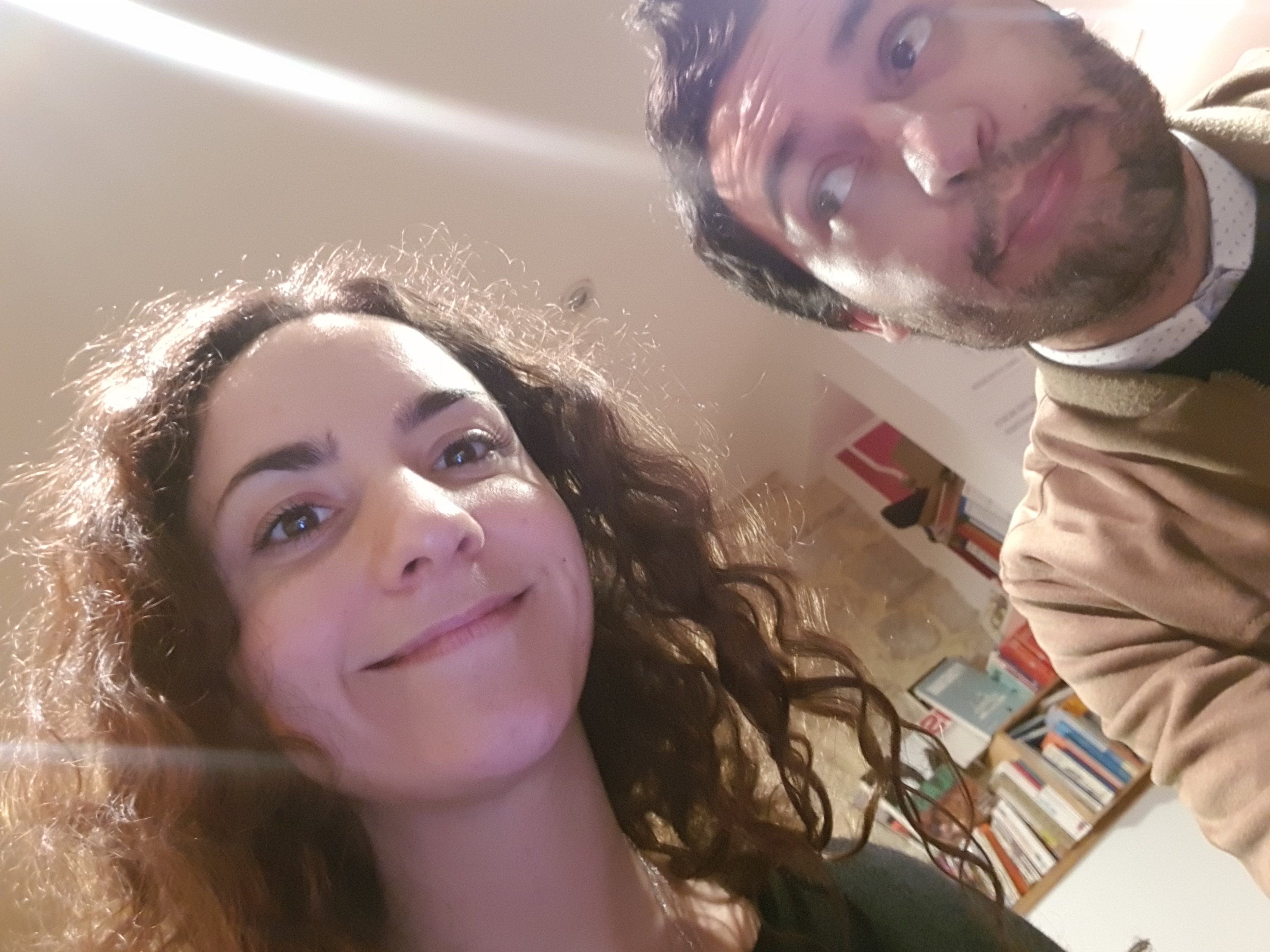 Photo n° 4 de l'avis de Daniel.u fait le 11/02/2020 à 18:21