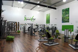 Hönne Vital - Your gym in Balve image
