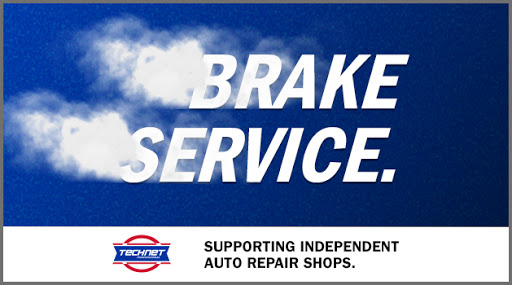 Auto Repair Shop «Moore Automotive Inc.», reviews and photos, 601 S Santa Fe Ave, Pueblo, CO 81003, USA