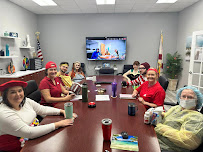 State Farm: John Shaffer - Photo 4 - Car repair in Pensacola, FL, Pensacola