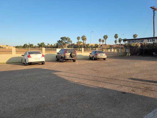 Nicely Clean Auto en Tolleson
