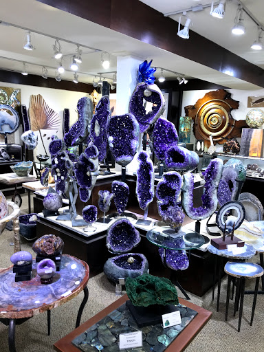 Jeweler «Breckenridge Jewelers», reviews and photos, 215 S Main St, Breckenridge, CO 80424, USA