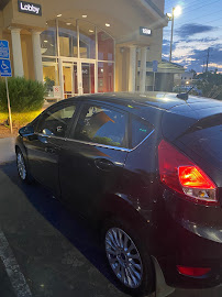 Meineke Car Care Center - Photo 2 - Car repair in Henderson, NV, Henderson