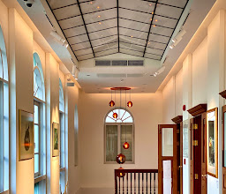 Baan Chao Phraya Art Gallery photo